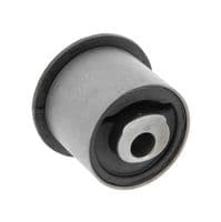 Piekare, Šķērssvira