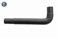 Vakuumcauruļvads, ieplūdes kolektors