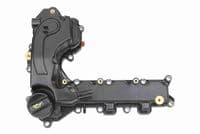 Cilindru galvas vāks