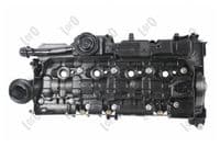 Cilindru galvas vāks