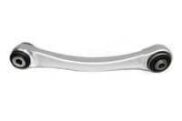 Neatkarīgās balstiekārtas svira, Riteņa piekare