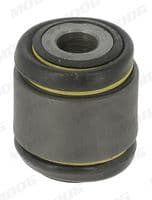 Piekare, Šķērssvira