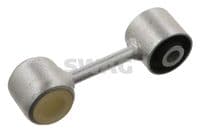 Stiepnis/Atsaite, Stabilizators