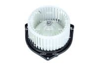 Salona ventilators