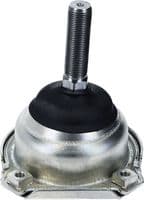 Balst-/Virzošais šarnīrs