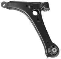 Neatkarīgās balstiekārtas svira, Riteņa piekare