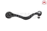 Neatkarīgās balstiekārtas svira, Riteņa piekare