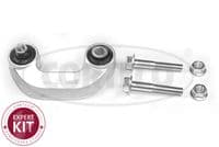 Stiepnis/Atsaite, Stabilizators