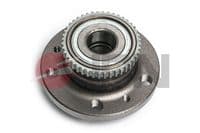 Riteņa rumbas gultņa komplekts