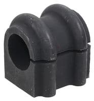 Bukse, Stabilizators