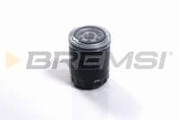 Eļļas filtrs