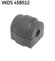 Bukse, Stabilizators