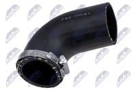 Pūtes sistēmas gaisa caurule