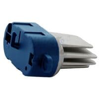 Regulators, Salona ventilators