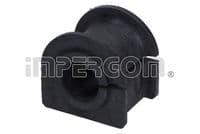 Piekare, Stabilizators