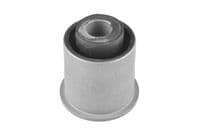 Piekare, Šķērssvira