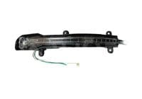 Pagrieziena signāla lukturis