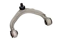 Neatkarīgās balstiekārtas svira, Riteņa piekare