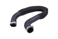 Pūtes sistēmas gaisa caurule