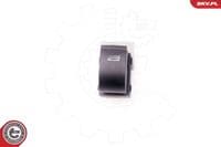 Slēdzis, Stikla pacēlājmehānisms