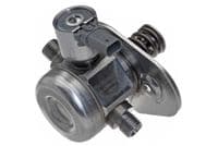 Augstspiediena sūknis