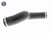 Pūtes sistēmas gaisa caurule