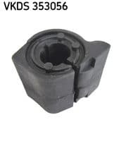 Bukse, Stabilizators