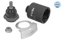 Remonta komplekts, balsta/vadotnes šarnīrs