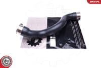 Pūtes sistēmas gaisa caurule