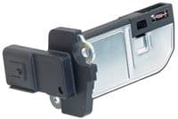 Gaisa masas mērītājs