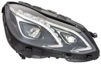 Pamatlukturis