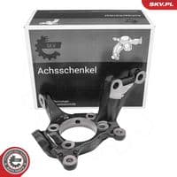 Grozāmass statne, Riteņa piekare