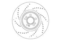 Bremžu diski
