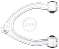 Neatkarīgās balstiekārtas svira, Riteņa piekare