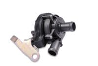 Ūdens recirkulācijas sūknis