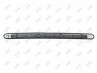 Papildus bremžu signāla lukturis