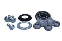 Balst-/Virzošais šarnīrs