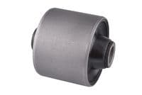 Piekare, Šķērssvira