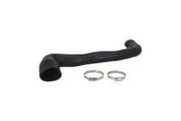 Pūtes sistēmas gaisa caurule