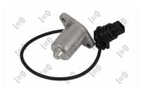 Devējs, Motoreļļas līmenis