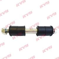 Stiepnis/Atsaite, Stabilizators