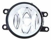 Miglas lukturis