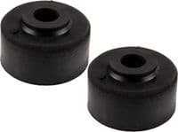 Piekare, Stabilizators