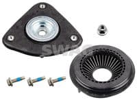 Remkomplekts, Amortizatora statnes balsts