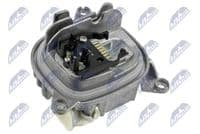 Remkomplekts, Pamatlukturis