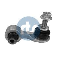 Stiepnis/Atsaite, Stabilizators