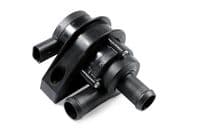 Ūdens recirkulācijas sūknis