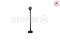 Stiepnis/Atsaite, Stabilizators