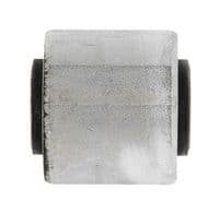 Piekare, Šķērssvira