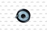 Elektromagnētiskais sajūgs, Gaisa kond. kompresors